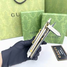 GG 750459 12.5x9x2cm zy4色 (18)