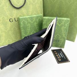 GG 750459 12.5x9x2cm zy4色 (19)