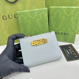 GG 750459 12.5x9x2cm zy4色 (21)