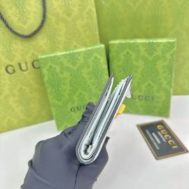 GG 750459 12.5x9x2cm zy4色 (24)