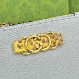 GG 750459 12.5x9x2cm zy4色 (25)