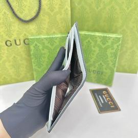 GG 750459 12.5x9x2cm zy4色 (27)