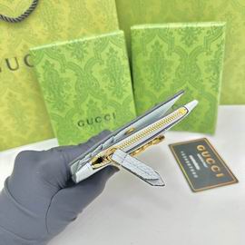 GG 750459 12.5x9x2cm zy4色 (28)