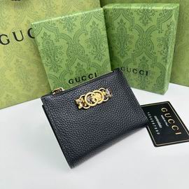 GG 750459 12.5x9x2cm zy4色 (3)