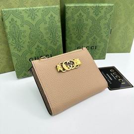 GG 750459 12.5x9x2cm zy4色 (30)