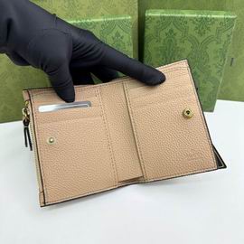 GG 750459 12.5x9x2cm zy4色 (33)