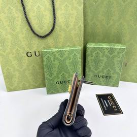 GG 750459 12.5x9x2cm zy4色 (34)