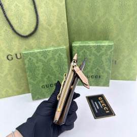 GG 750459 12.5x9x2cm zy4色 (35)