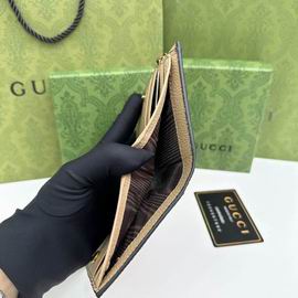 GG 750459 12.5x9x2cm zy4色 (36)