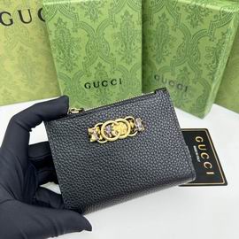 GG 750459 12.5x9x2cm zy4色 (5)