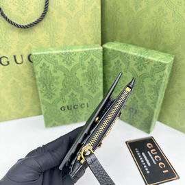 GG 750459 12.5x9x2cm zy4色 (6)