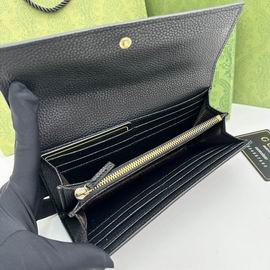 GG 750461 19x11x2cm zy (10)