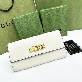 GG 750461 19x11x2cm zy (11)