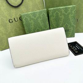 GG 750461 19x11x2cm zy (12)