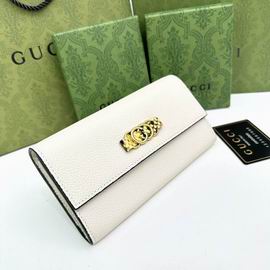 GG 750461 19x11x2cm zy (14)