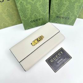 GG 750461 19x11x2cm zy (15)