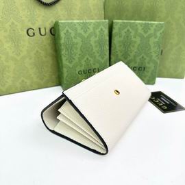 GG 750461 19x11x2cm zy (16)