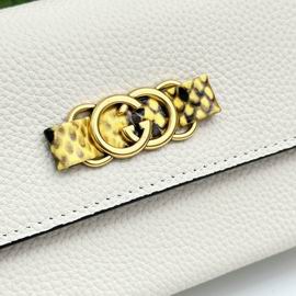 GG 750461 19x11x2cm zy (17)