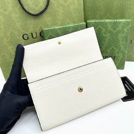 GG 750461 19x11x2cm zy (19)