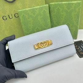 GG 750461 19x11x2cm zy (21)