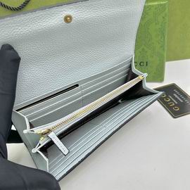 GG 750461 19x11x2cm zy (27)