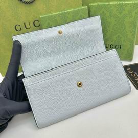 GG 750461 19x11x2cm zy (28)