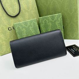 GG 750461 19x11x2cm zy (3)