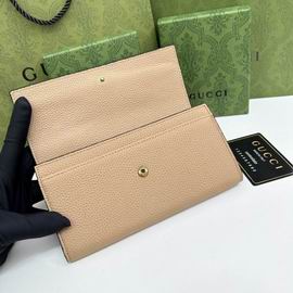 GG 750461 19x11x2cm zy (31)