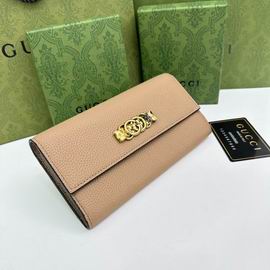 GG 750461 19x11x2cm zy (34)