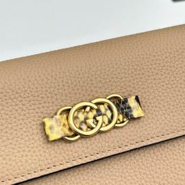 GG 750461 19x11x2cm zy (36)