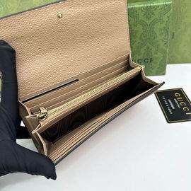 GG 750461 19x11x2cm zy (37)