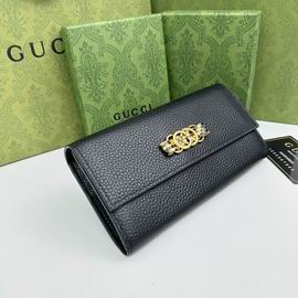 GG 750461 19x11x2cm zy (4)