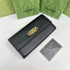 GG 750461 19x11x2cm zy (6)