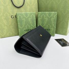 GG 750461 19x11x2cm zy (8)