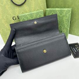 GG 750461 19x11x2cm zy (9)