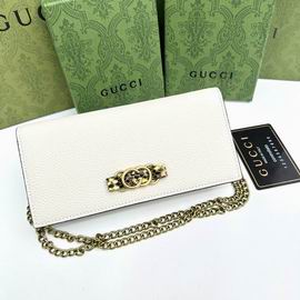 GG 750556 19x10x4cm zy (11)