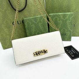 GG 750556 19x10x4cm zy (12)