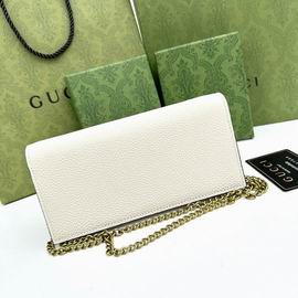 GG 750556 19x10x4cm zy (13)