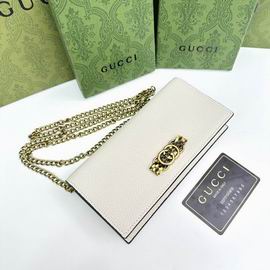 GG 750556 19x10x4cm zy (14)