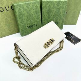 GG 750556 19x10x4cm zy (15)