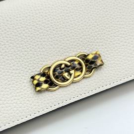 GG 750556 19x10x4cm zy (16)