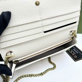 GG 750556 19x10x4cm zy (18)