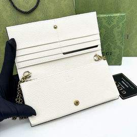 GG 750556 19x10x4cm zy (19)