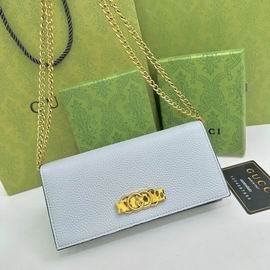 GG 750556 19x10x4cm zy (21)