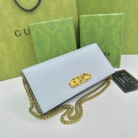 GG 750556 19x10x4cm zy (22)