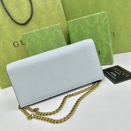 GG 750556 19x10x4cm zy (23)