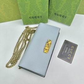 GG 750556 19x10x4cm zy (24)