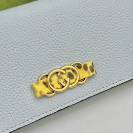 GG 750556 19x10x4cm zy (25)