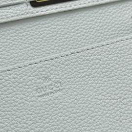 GG 750556 19x10x4cm zy (26)