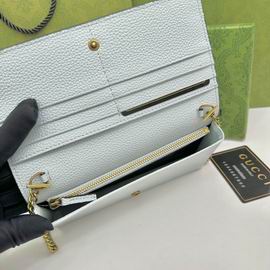 GG 750556 19x10x4cm zy (27)